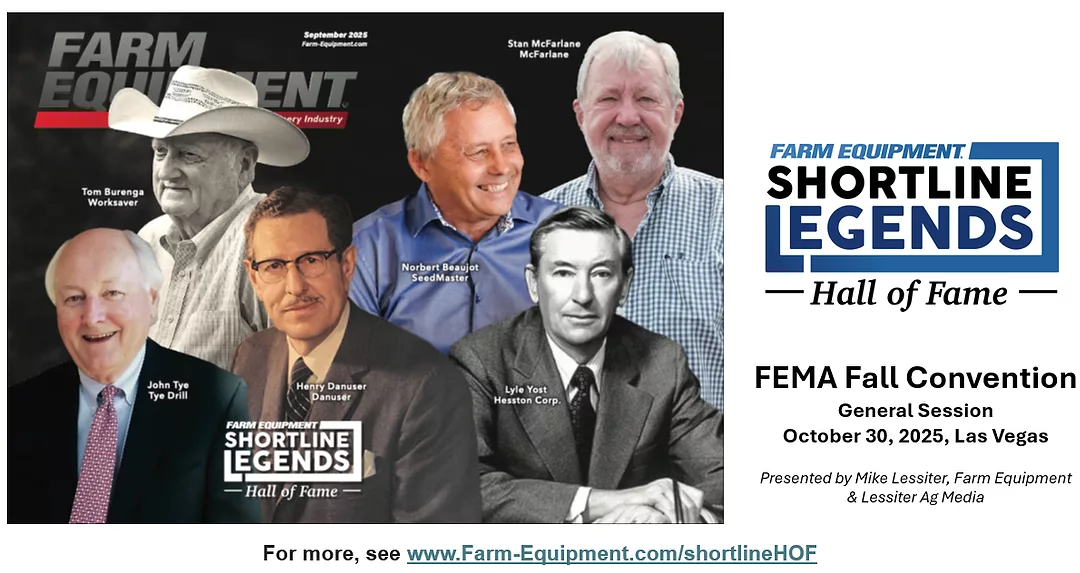 HOF Shortline Legends Slides.png