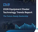 2026_Equipment_Trends_Report (2).png