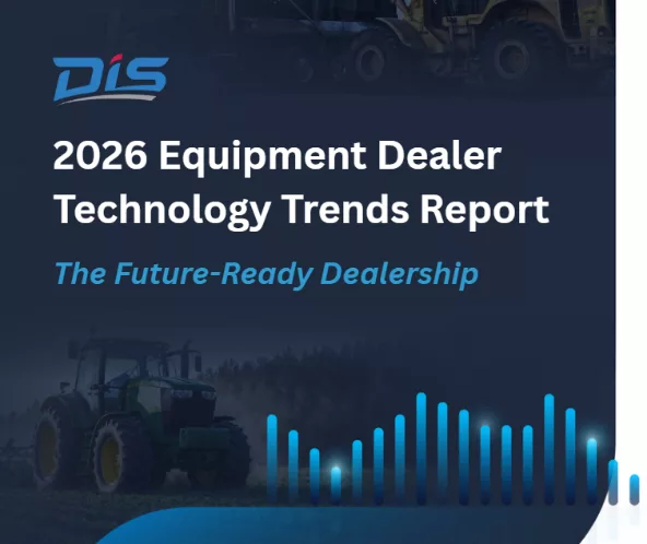 2026_Equipment_Trends_Report (2).png