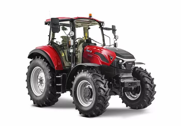 Case IH_New Farmall M Series Tractors_Farmall 120M_1.jpg