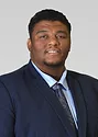 Jalens Headshot.jpg