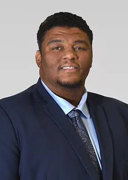 Jalens Headshot.jpg