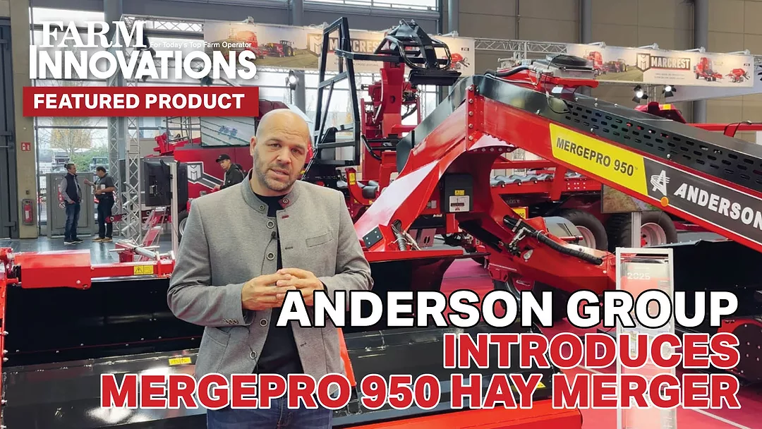 Anderson Group Introduces MERGEPRO 950 Hay Merger.jpg