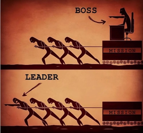Boss-Vs.-Leader-Graphic