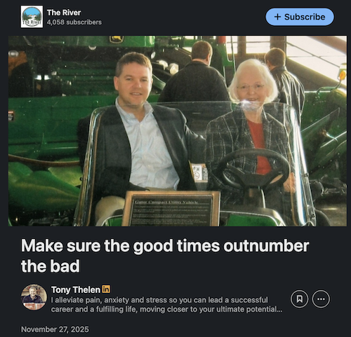 Good-outweigh-the-bad-LinkedIn-Story