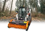 FERRI Srl FERRI SS Forestry Mulcher copy.jpg