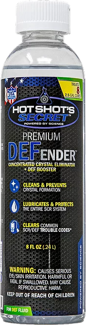 Hot Shot's Secret Premium DEFender DEF Additive copy.png