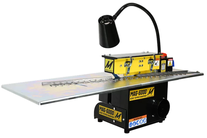 Magna-Matic Corp. MAG-6000 Hedge Trimmer Blade Sharpener copy.png