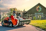 AriensCo Gravely OVIS-X High-Slope Brush Mower copy.jpg