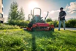 AriensCo Gravely Pro-Turn 200 copy.jpg