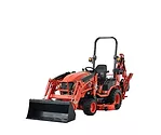 KIOTI CS30 Series ROPS Tractors copy.png