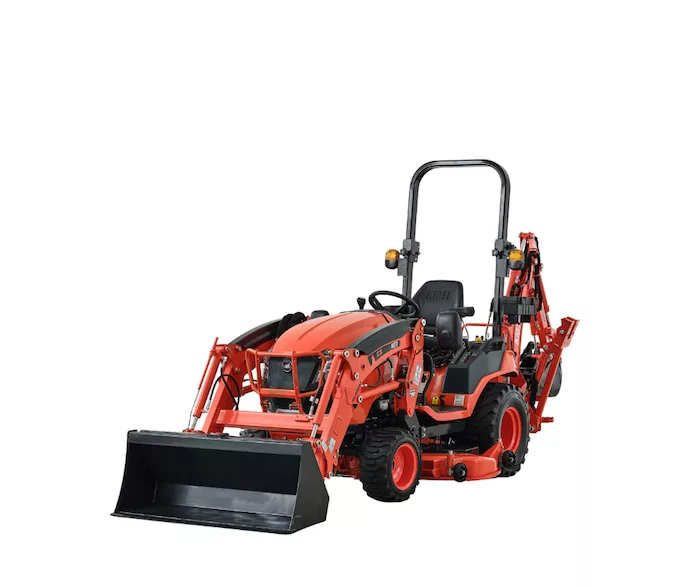 KIOTI CS30 Series ROPS Tractors copy.png