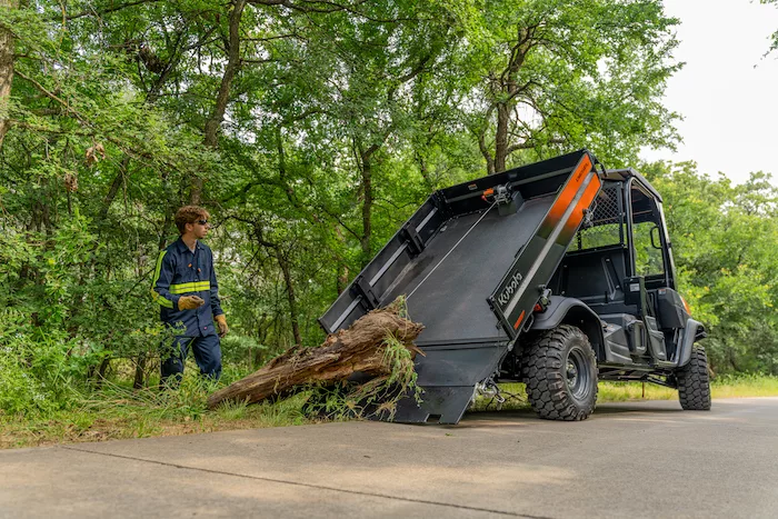 Kubota Tractor Corp. Kubota RTV-X LONG BED copy.jpg