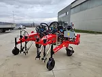 Spapperi AI Mechanical Weeder copy.jpeg