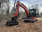 VMC Equipment VMC Excavator Mulching Heads copy.png