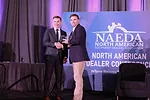 Paul T. Combs NAEDA.jpg