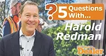 5q Harold Redman_RLD.png