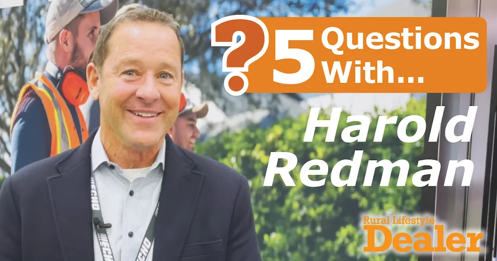 5q Harold Redman_RLD.png