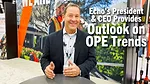 Echo's-President-&-CEO-Provides-Outlook-on-OPE-Trends.png