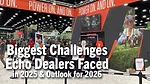Biggest-Challenges-Echo-Dealers-Faced-in-2025-&-Outlook-for-2026.png