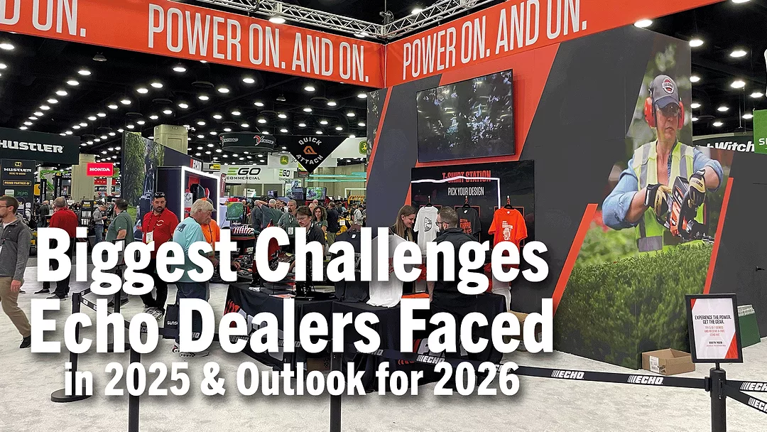 Biggest-Challenges-Echo-Dealers-Faced-in-2025-&-Outlook-for-2026.png