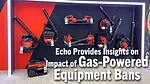 Echo-Provides-Insights-on-Impact-of-Gas-Powered-Equipment-Bans.png