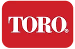 Toro logo.png