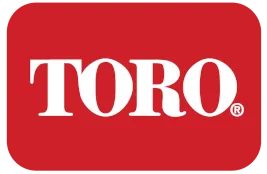 Toro logo.png