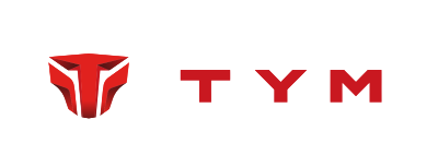 TYM
