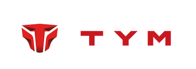 TYM-Logo
