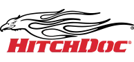 HitchDoc.png
