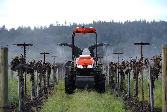 kubota autonomy.jpg
