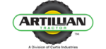Curtis-Artrillian.png