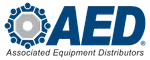 aed_logo.png