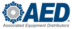 aed_logo.png
