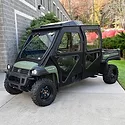 Curtis AC Cab_John Deere Gator.jpeg