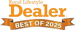 RLD-Best-of-2025-banner.png