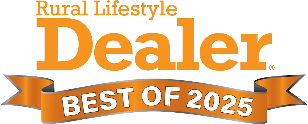 RLD-Best-of-2025-banner.png