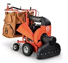 DR® Power PRO SP Leaf Vacuum Recall.png