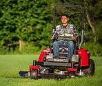 Honda PreZision ZTR Mower.jpg