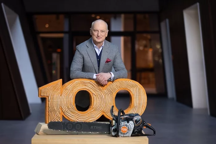 STIHL 100 Years Celebration.jpg