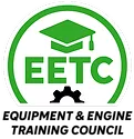 EETC Full.png
