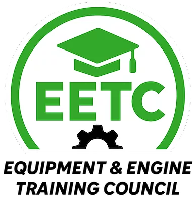 EETC Full.png