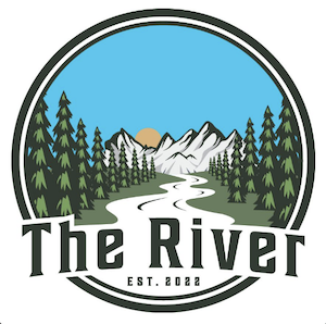the -river-best-of-the-web.png