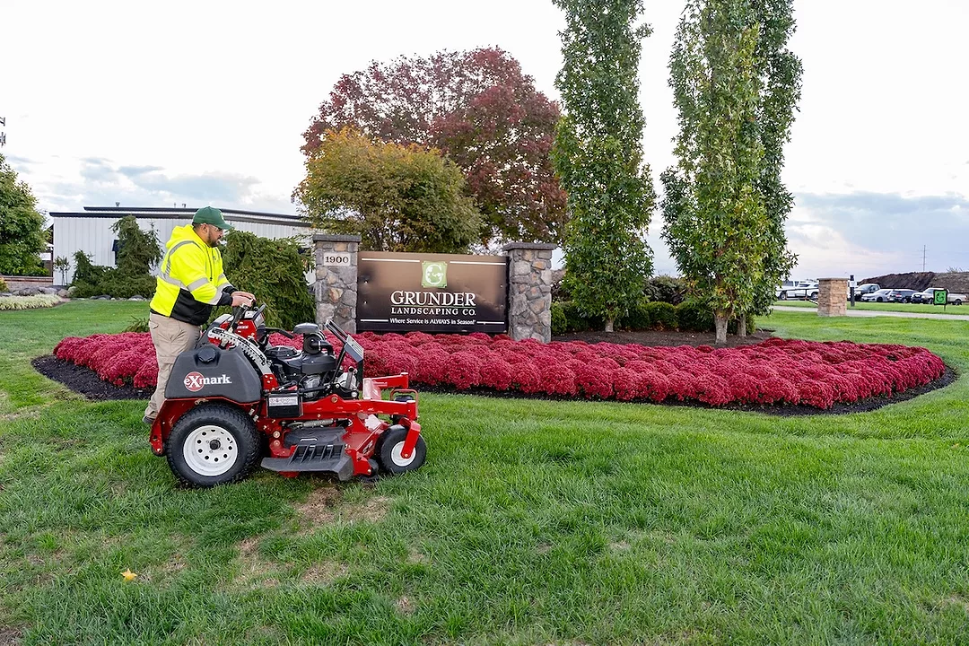 SigStories_Grunder_Mowing 1.jpg