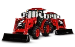 TYM T5068.png