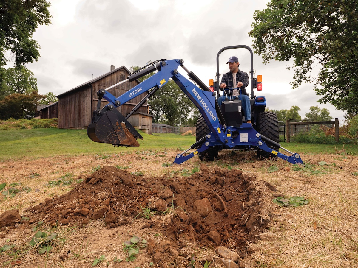 WORKMASTER 40C dig.jpg