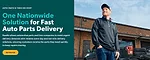 Roadie Auto Parts Delivery.png