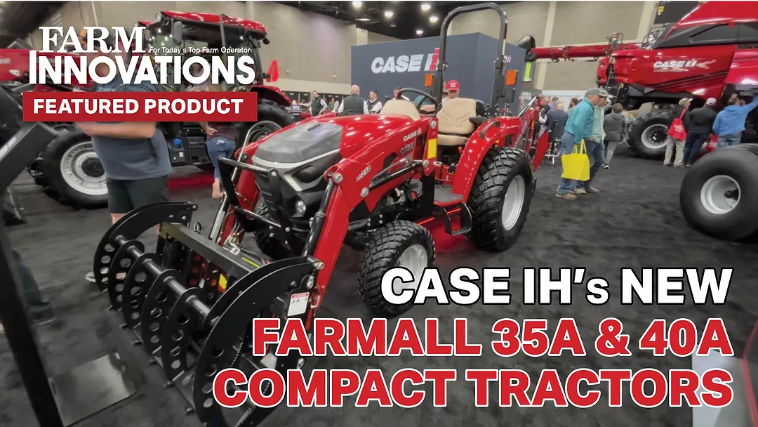 Case IH's New Farmall 35A & 40A Compact Tractors.jpg