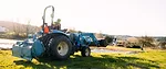 mitsubishi Tractor.jpg